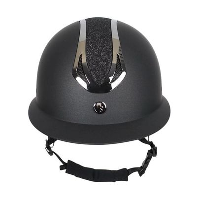 b2H4Z0fEwu3WDpx1764327963