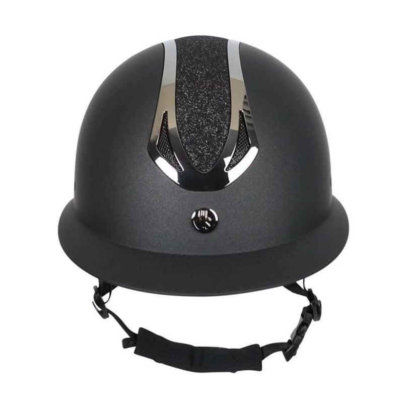 Ridhjälm Victory Glimmer