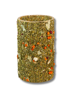 CAZO Grönsakstunnel 150g S