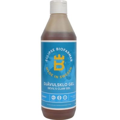 bNiIcL0OgpT9b0F1764324423