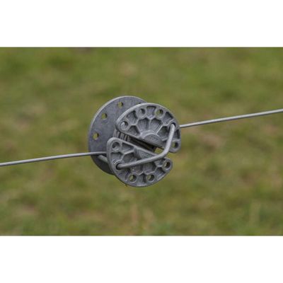 DeLaval Trådspännare  Star 2-p