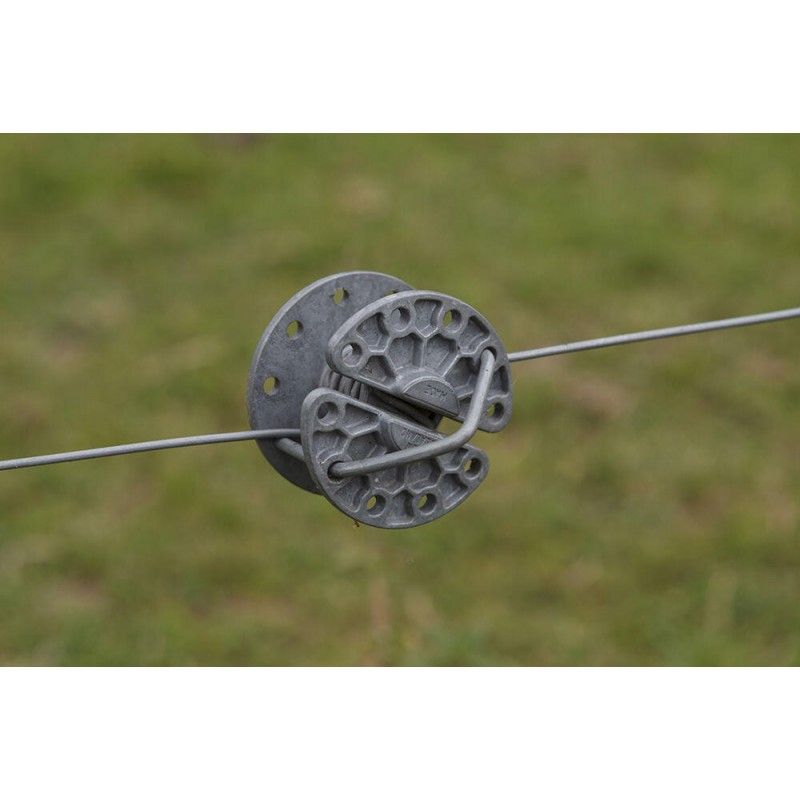 DeLaval Trådspännare  Star 2-p