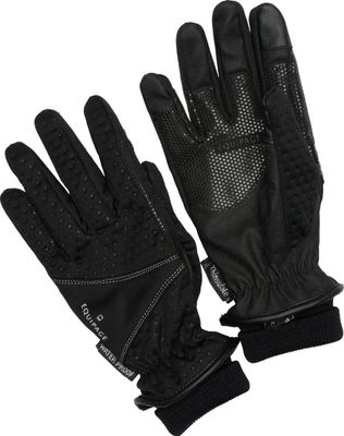 Equipage Vinterridhandske Genta