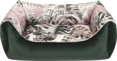 CAZO Hundbädd ONE Original Grön