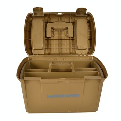 bTHhM8diKyGeew21764325039