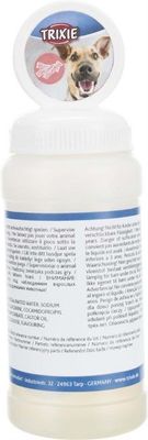 bnkJMXio2wN5RcQ1764325922