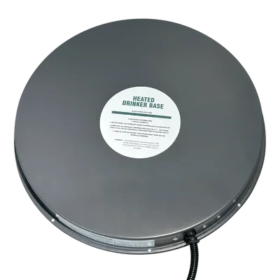baza-de-incalzire-adapatori-pasari-dh-125w-sec-3-678e37cc2ede8-568bbb38
