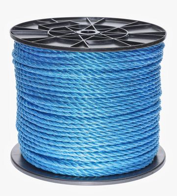 DeLaval Polyrep Standard BL8 200m