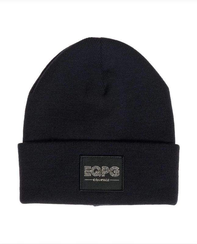 Equipage Mössa Join One size