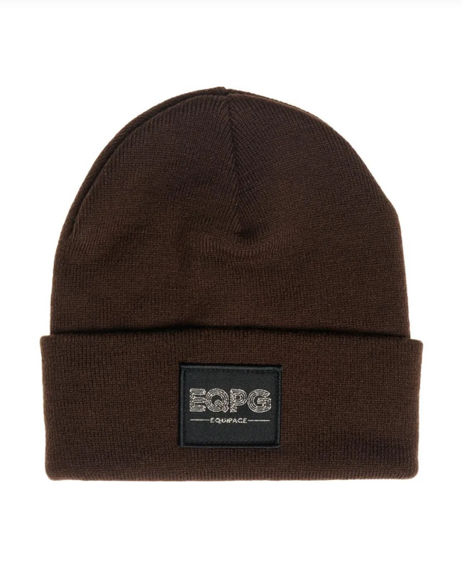 Equipage Mössa Join One size