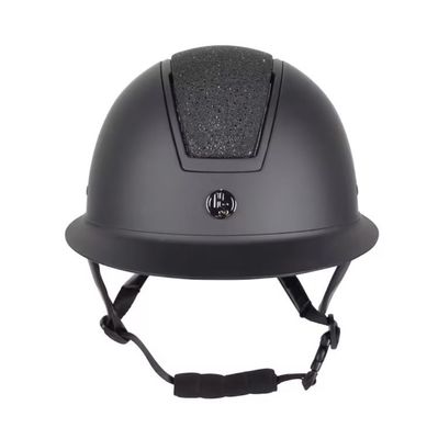 bkTMKz79lyWTkz51764327290