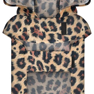 bruqVIb3KXNfUoi1766156929