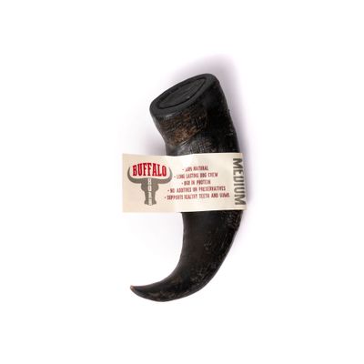 buffalo-horn-nova-dog-chews-3-65ae1588