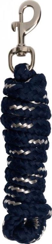 HG Grimskaft Joyce Marinblå/silver