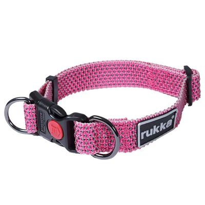 Rukka Star Collar