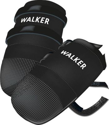 Hundskor Walker Care 2-pack