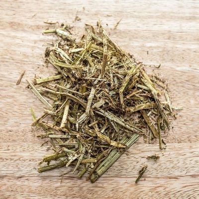 c2X0FOMwnKnk1tj1764324872