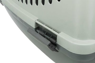 gB8QdpJn5BynpfI1764327004