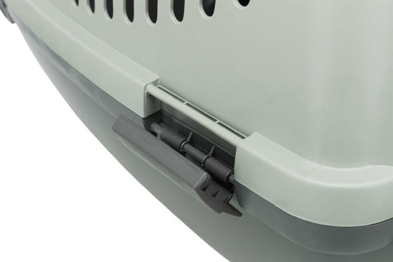 Be Eco Capri transportbur