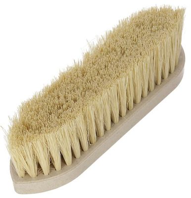 gEmFTjIP7X7lmGa1764326483