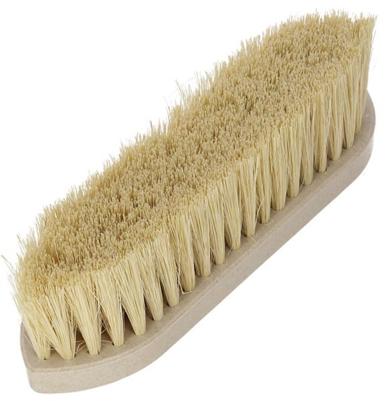 Magic Brush Rotborste WaterLily