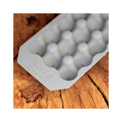 gFe9sRGvbyUGidc1764326413