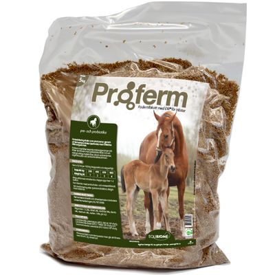 Proferm