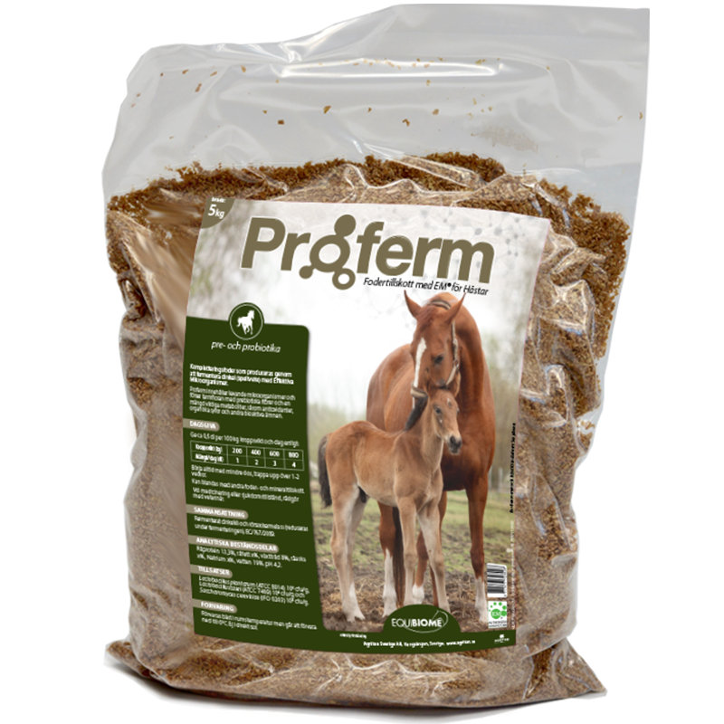 Proferm
