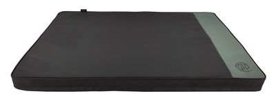 CAZO Hundbädd Oslo Grå