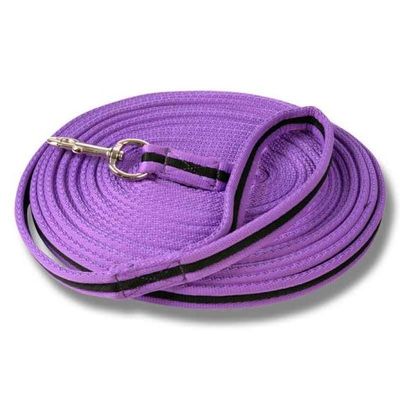 Longerlina Mix färger 12m