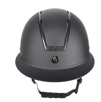 gobLFCOGcfrYdQR1764327291