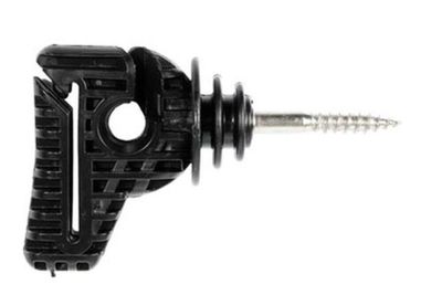 DeLaval Isolator Kombi 25-p