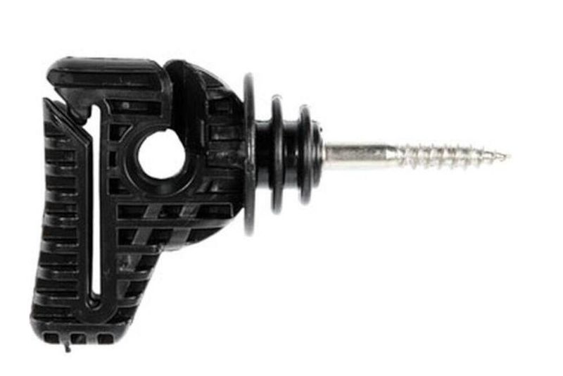 DeLaval Isolator Kombi 25-p