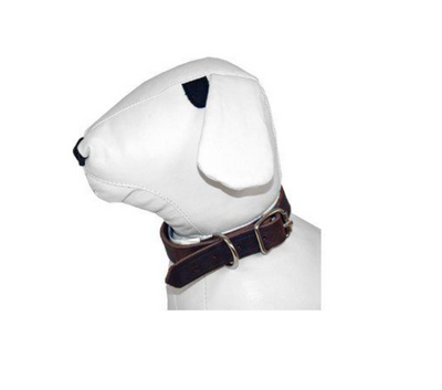 gbRGU1uAdCP3eNg1764326557