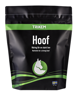 Trikem Hoof 1000g