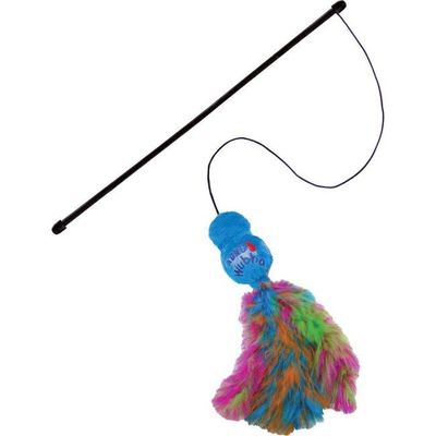 gwoXLgSwAUe7Ctq1764326023