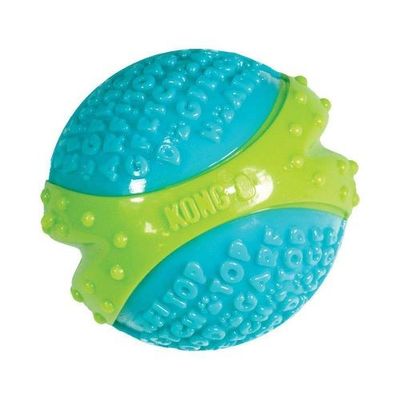 Kong CoreStrength Ball L Ø7cm