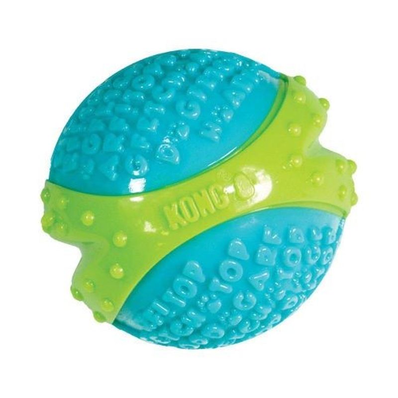 Kong CoreStrength Ball L Ø7cm