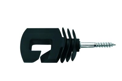 Delaval Ringisolator kraftig 25-pack