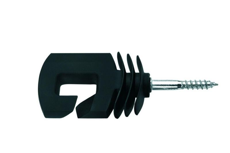 Delaval Ringisolator kraftig 25-pack