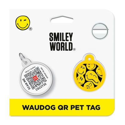 dIdNb3e6eZijPql1766056926