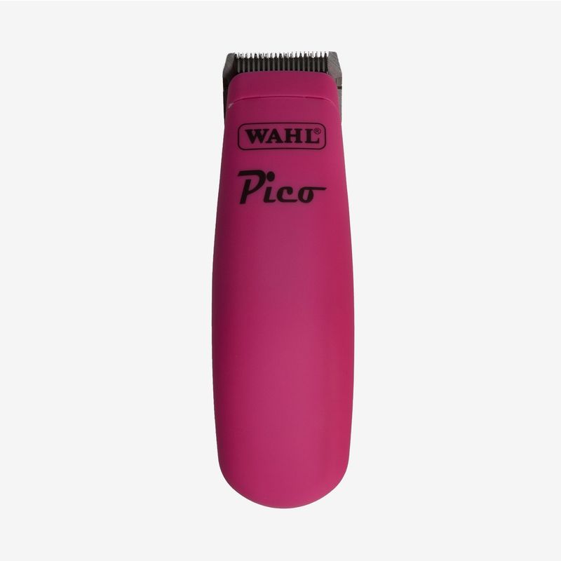 Wahl Klippmaskin  Pico