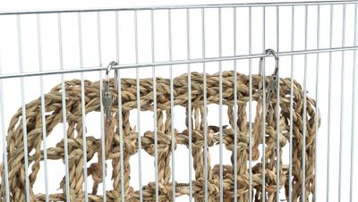 dRM3UgqPQdhO8fR1764326587