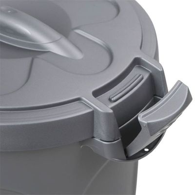 dcMr3KlMNowkQGK1764327678