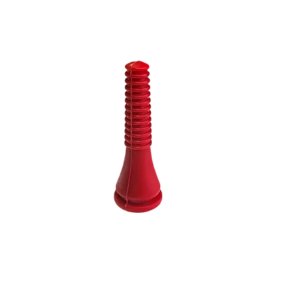 deget-deplumator-eu-profi-b-sec-1-674da04b6c073-2970e78e