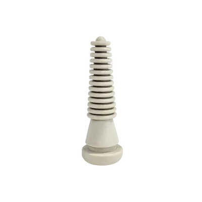 deget-deplumator-pasari-eu-profi-sec-1-d9026cb5
