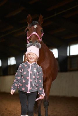 deop2pQpxwGr8QL1764326181