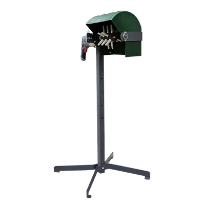 deplumator-eu-profi-birds-stand-main-673f4daf424bf-501ee3c5