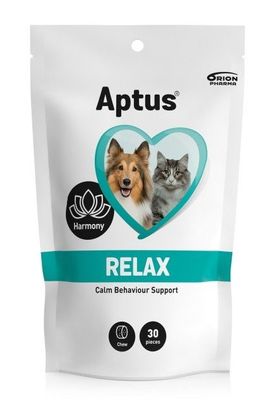 Aptus Relax
