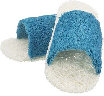 dkjX6mION2GVDRw1764325389